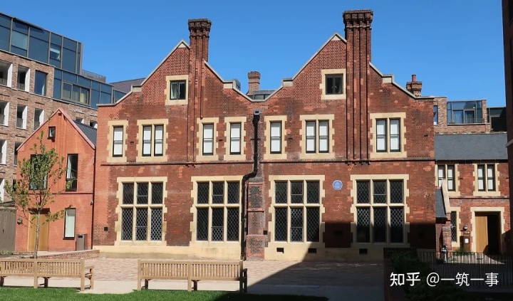 幼兒園主題墻主題名字_幼兒園主題墻飾設(shè)計(jì)_社區(qū)文化墻主題