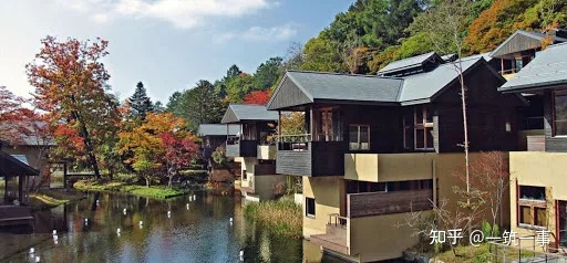 幼兒園主題墻飾設(shè)計(jì)_社區(qū)文化墻主題_幼兒園主題墻主題名字