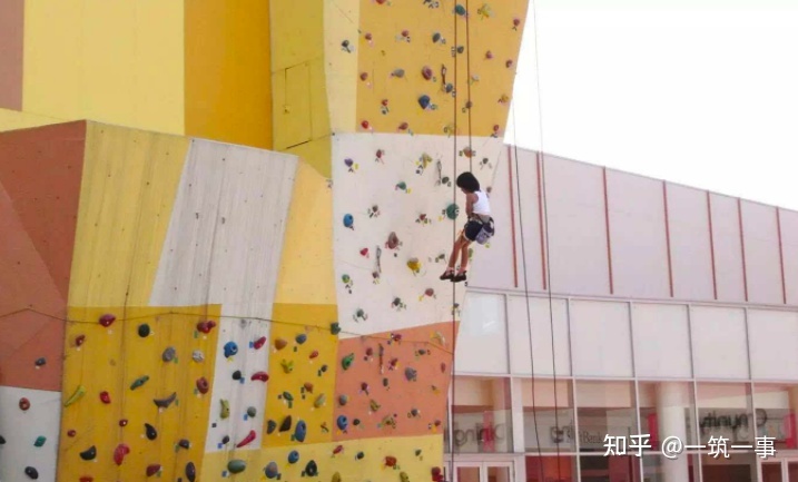 幼兒園主題墻飾設(shè)計(jì)_社區(qū)文化墻主題_幼兒園主題墻主題名字