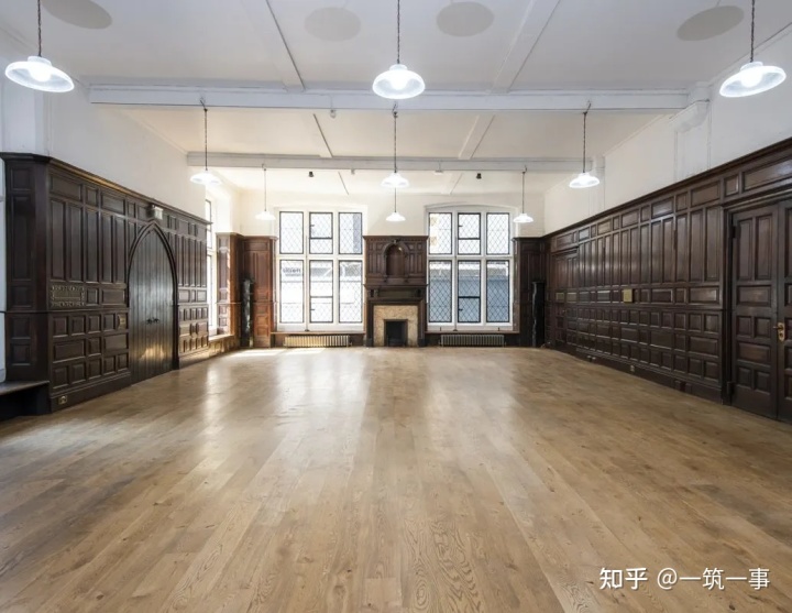 社區(qū)文化墻主題_幼兒園主題墻飾設(shè)計(jì)_幼兒園主題墻主題名字