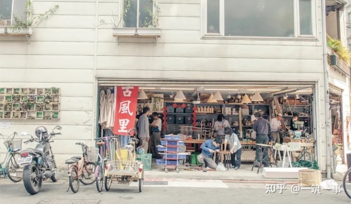 社區(qū)文化墻主題_幼兒園主題墻飾設(shè)計(jì)_幼兒園主題墻主題名字