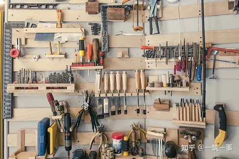 幼兒園主題墻飾設(shè)計(jì)_社區(qū)文化墻主題_幼兒園主題墻主題名字