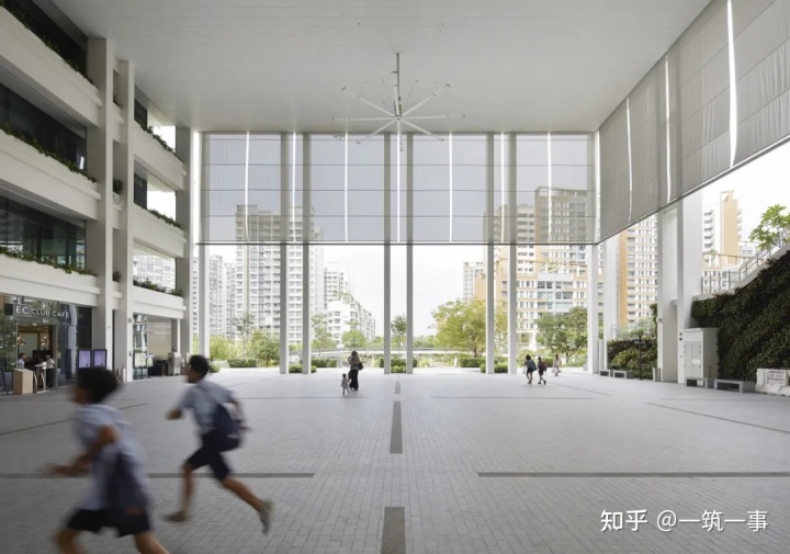 幼兒園主題墻飾設(shè)計(jì)_社區(qū)文化墻主題_幼兒園主題墻主題名字