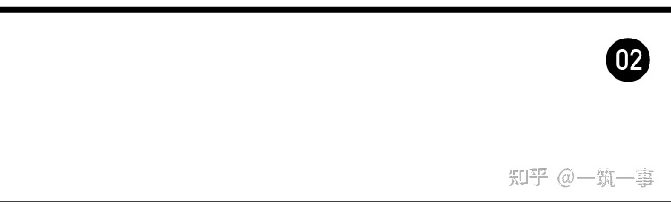 幼兒園主題墻主題名字_幼兒園主題墻飾設(shè)計(jì)_社區(qū)文化墻主題