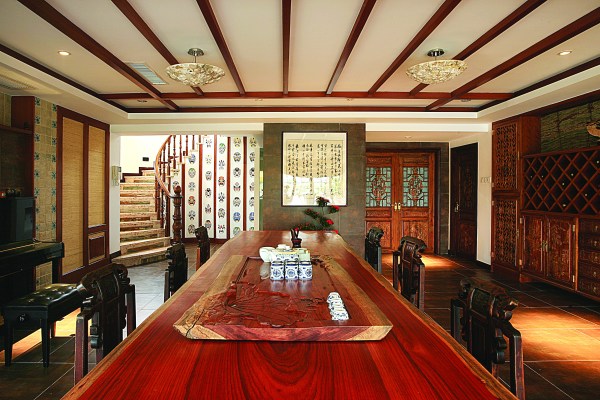 外墻文化石價(jià)格為何相差那么大？