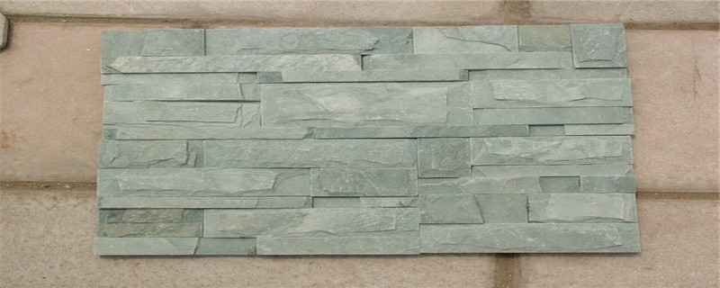 文化石規(guī)格有哪些?