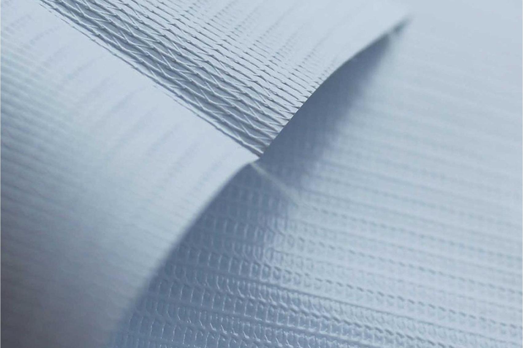 噴繪制作單價(jià)_噴繪制作流程_戶外噴繪制作