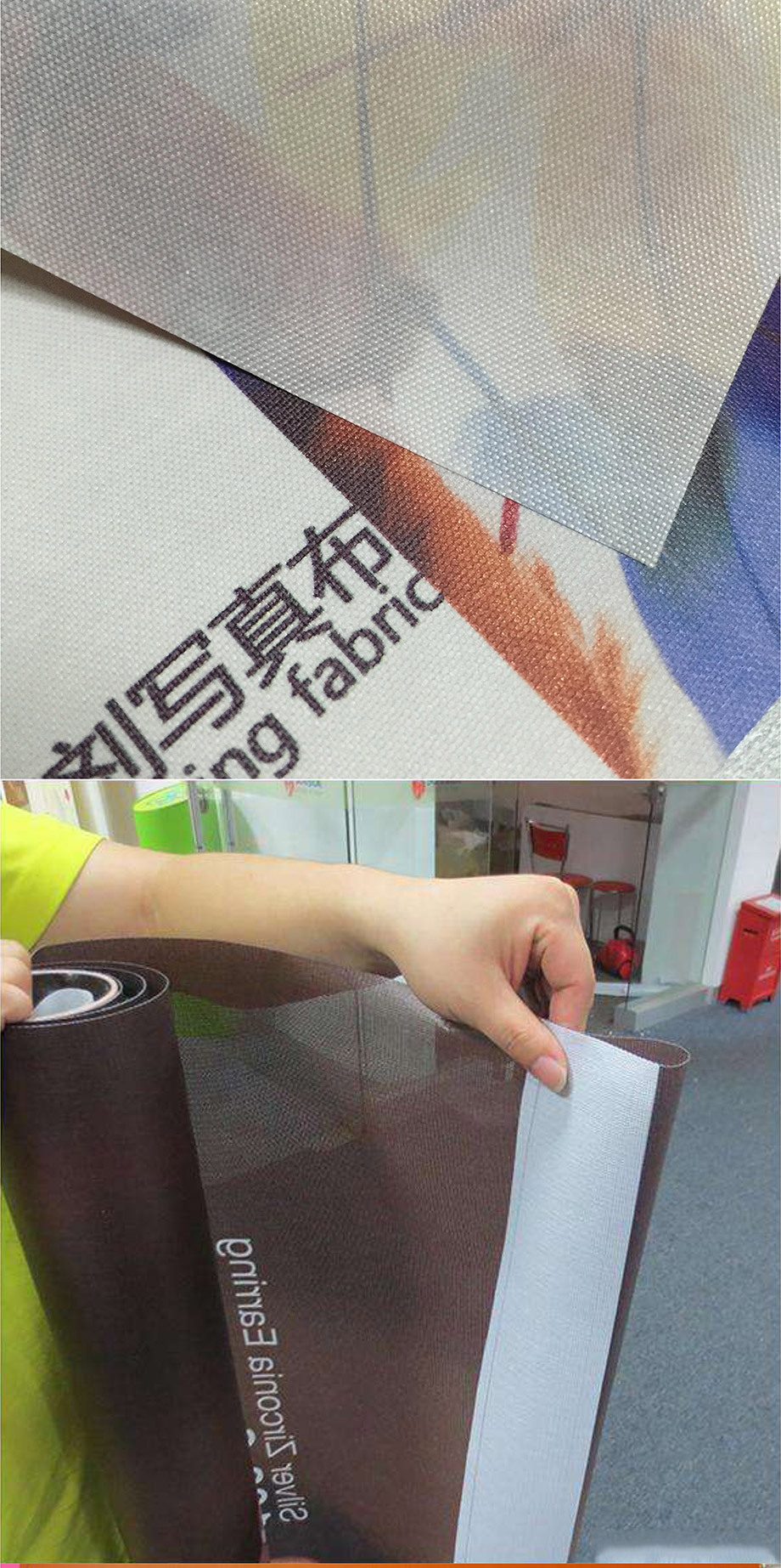 戶外噴繪制作_噴繪制作流程_噴繪制作單價(jià)