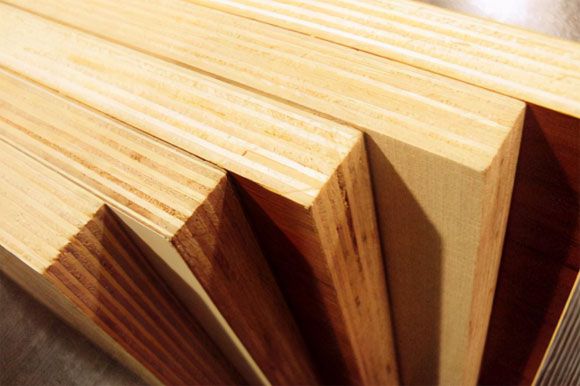 板材uv過油機(jī)器_uv板材是什么意思_uv板材背景墻效果圖