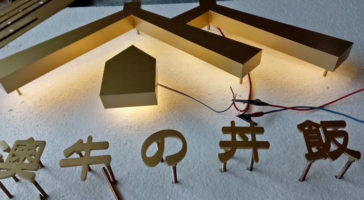 發(fā)光字的種類有哪些_有發(fā)光發(fā)熱現(xiàn)象的變化一定是化學變化_金色發(fā)光佛字圖片