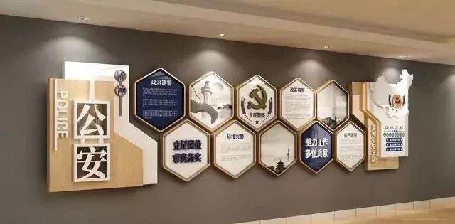 雙面亞克力夾畫(huà)形象墻_亞克力板圖片形象墻_qq空間形象墻圖片女生