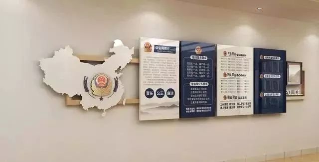 亞克力板圖片形象墻_qq空間形象墻圖片女生_雙面亞克力夾畫(huà)形象墻