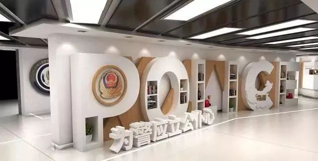 亞克力板圖片形象墻_qq空間形象墻圖片女生_雙面亞克力夾畫(huà)形象墻