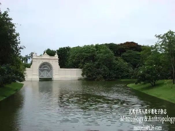 學校文化墻主題名稱_學?；顒又黝}名稱大全_學校進校門的墻文化