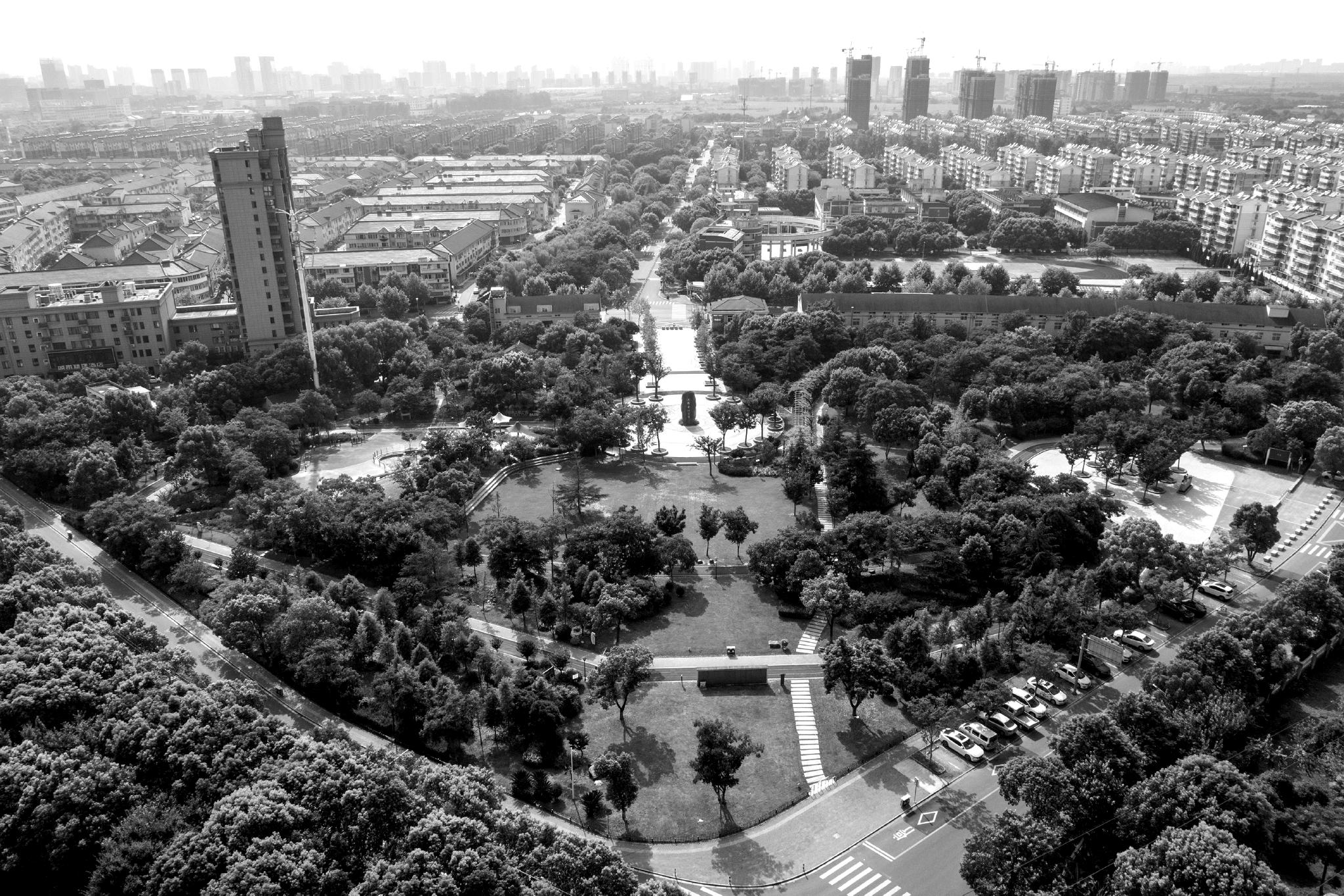 太陽照耀美麗農(nóng)村圖片_農(nóng)村美麗建設(shè)圖片大全_農(nóng)村房子建設(shè)圖片大全