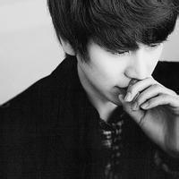 劈開磚和文化磚的區(qū)別_文化石和文化磚的區(qū)別_唐磚與宋磚區(qū)別