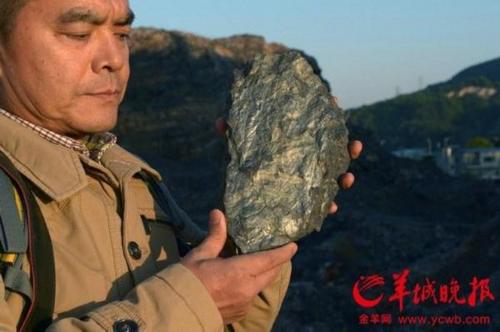 唐磚與宋磚區(qū)別_劈開磚和文化磚的區(qū)別_文化石和文化磚的區(qū)別