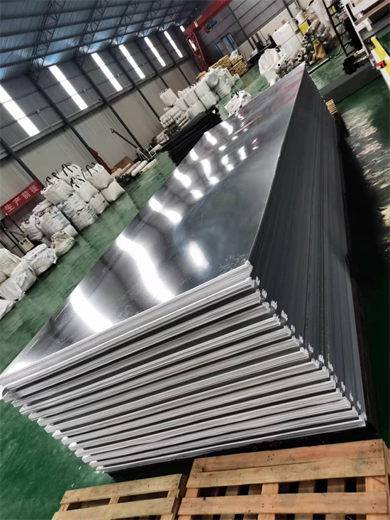 安康防爆耐力板多少錢^當?shù)貜S家