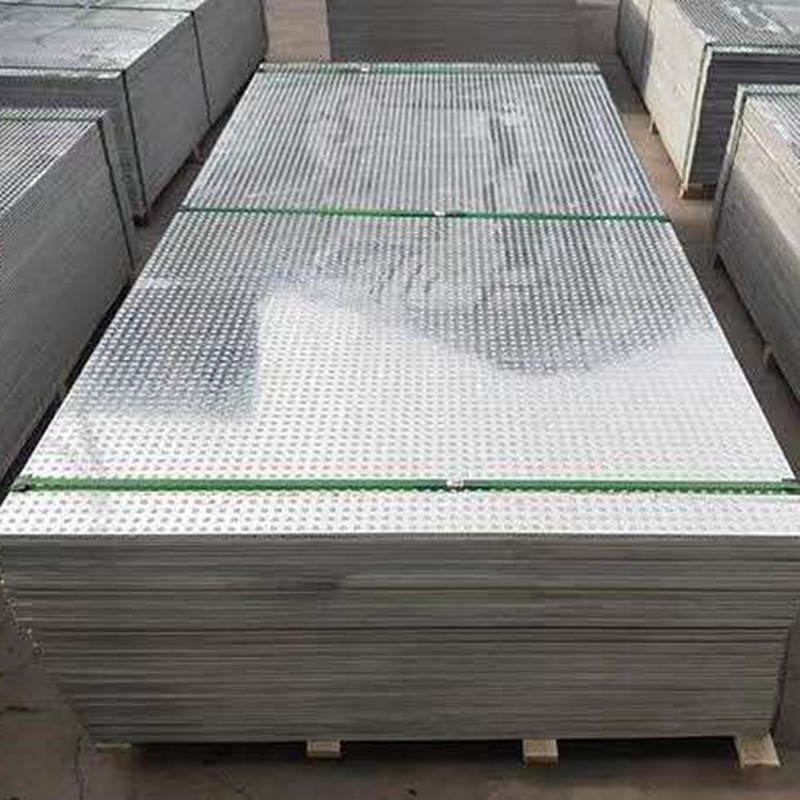 5mm耐力板能隔音嗎_0.5mm環(huán)氧板_隔音玻璃真的能隔音嗎