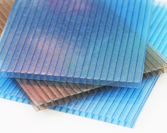 安康防爆耐力板多少錢^當?shù)貜S家