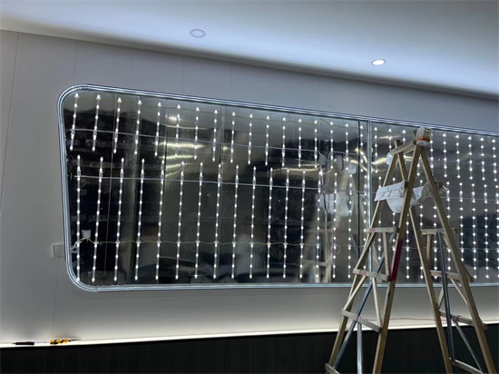 安康防爆耐力板多少錢^當?shù)貜S家