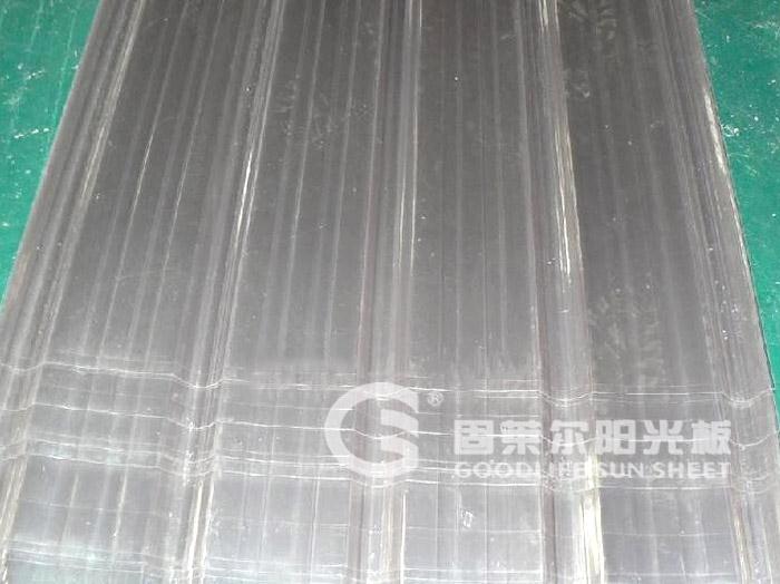 安康防爆耐力板多少錢^當?shù)貜S家