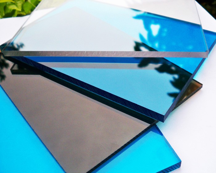 安康防爆耐力板多少錢^當?shù)貜S家