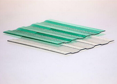 安康防爆耐力板多少錢^當?shù)貜S家