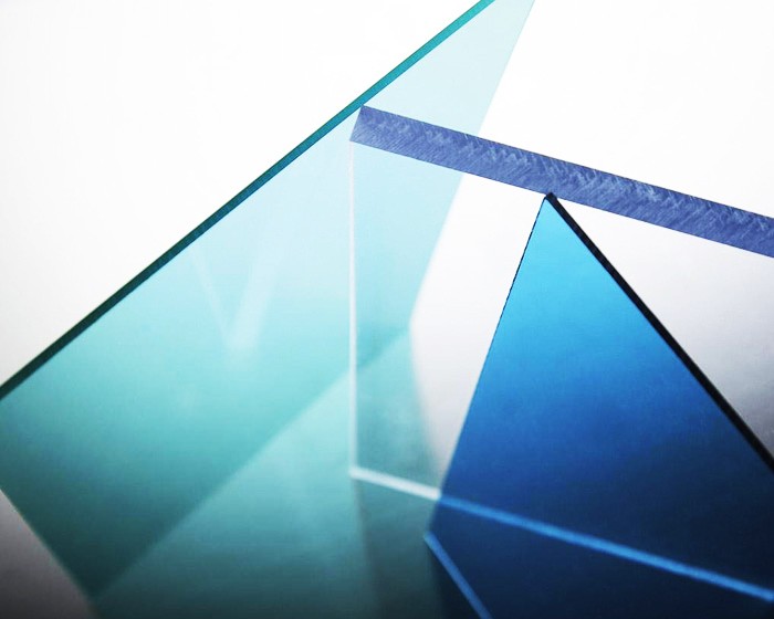 安康防爆耐力板多少錢^當?shù)貜S家