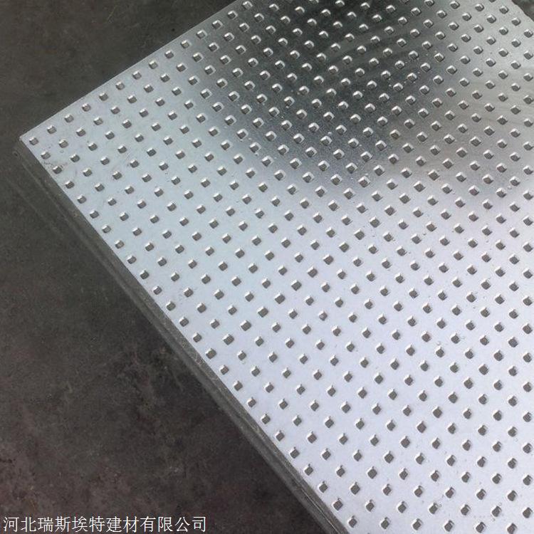 5mm耐力板能隔音嗎_0.5mm環(huán)氧板_隔音玻璃真的能隔音嗎