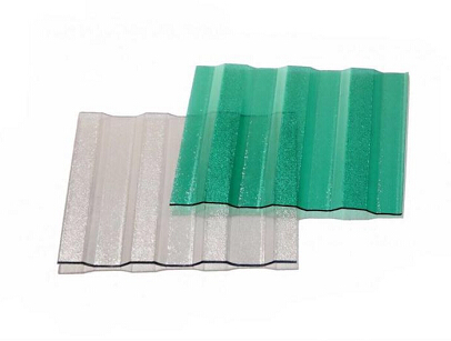 安康防爆耐力板多少錢^當?shù)貜S家