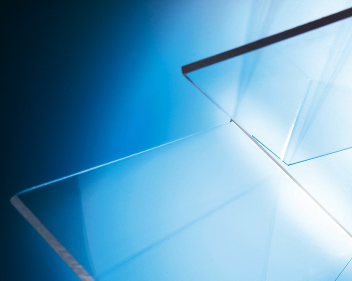 安康防爆耐力板多少錢^當?shù)貜S家