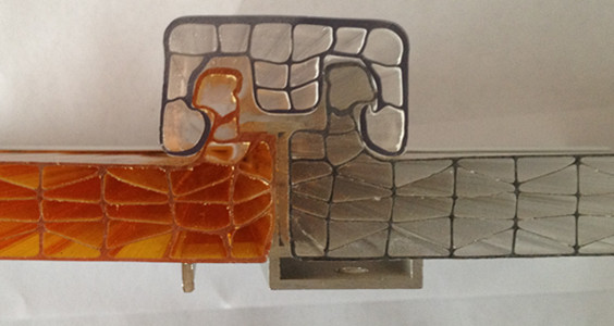 安康防爆耐力板多少錢^當?shù)貜S家