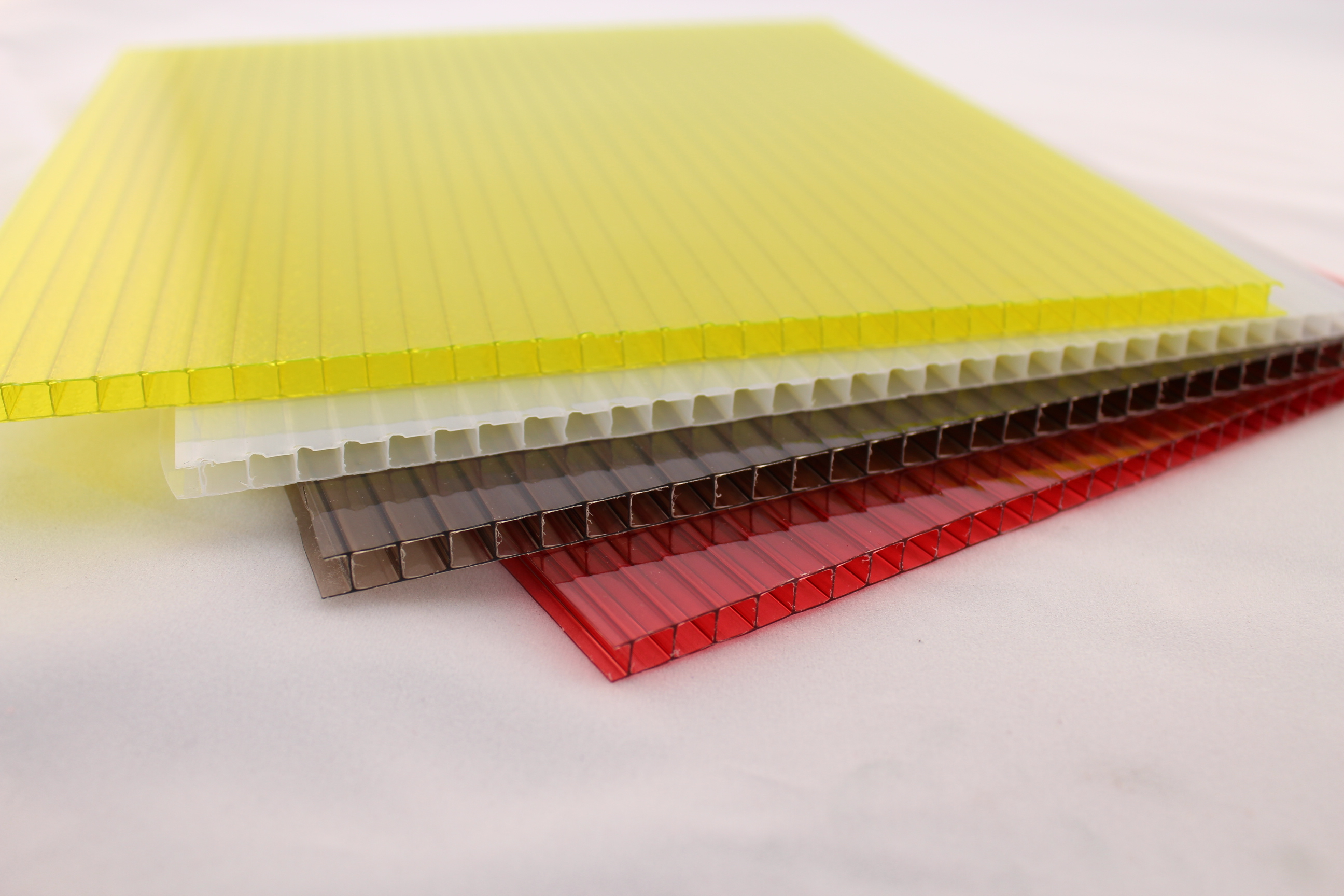 5mm耐力板能隔音嗎_1.5mm厚a3板折彎系數(shù)_0.5mm聚四氟乙烯板