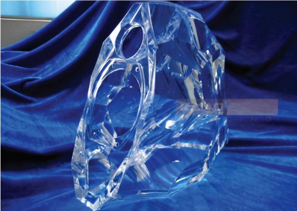 k樹脂耐紫外_紫外耐氣候老化試驗(yàn)箱_亞克力耐紫外線嗎