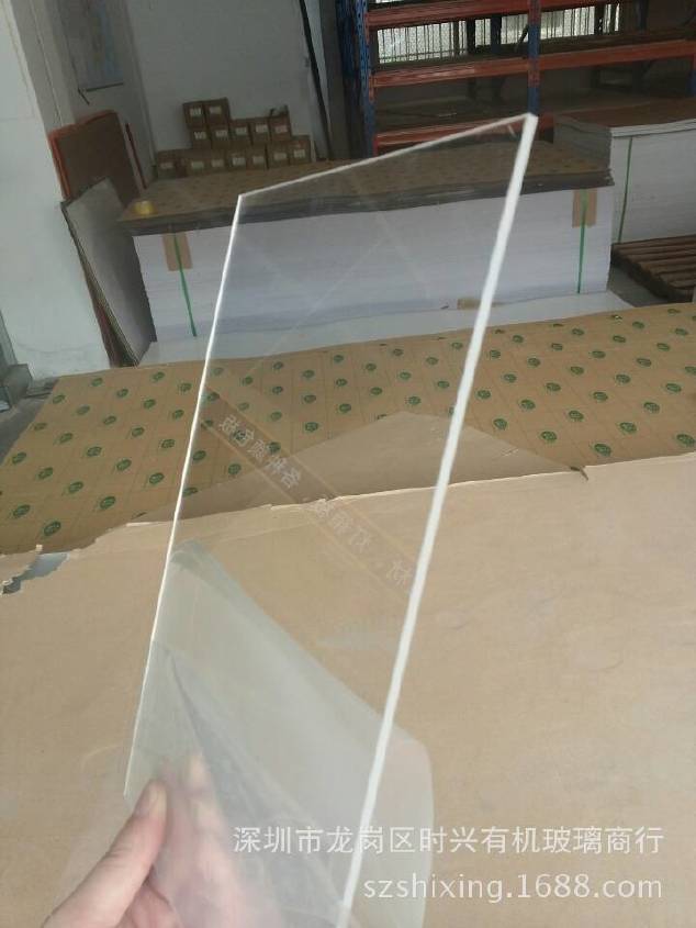 紫外耐氣候老化試驗(yàn)箱_亞克力耐紫外線嗎_k樹脂耐紫外