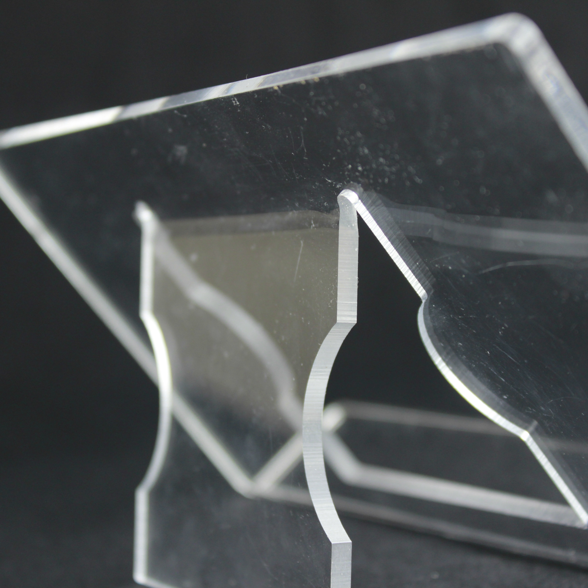 k樹脂耐紫外_亞克力耐紫外線嗎_紫外耐氣候老化試驗(yàn)箱