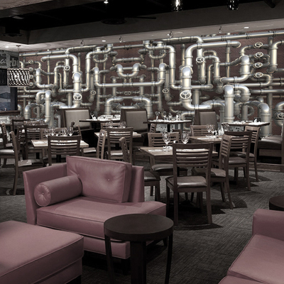 教室外墻布置文化創(chuàng)意_外墻創(chuàng)意畫_兒童動(dòng)物創(chuàng)意畫范畫