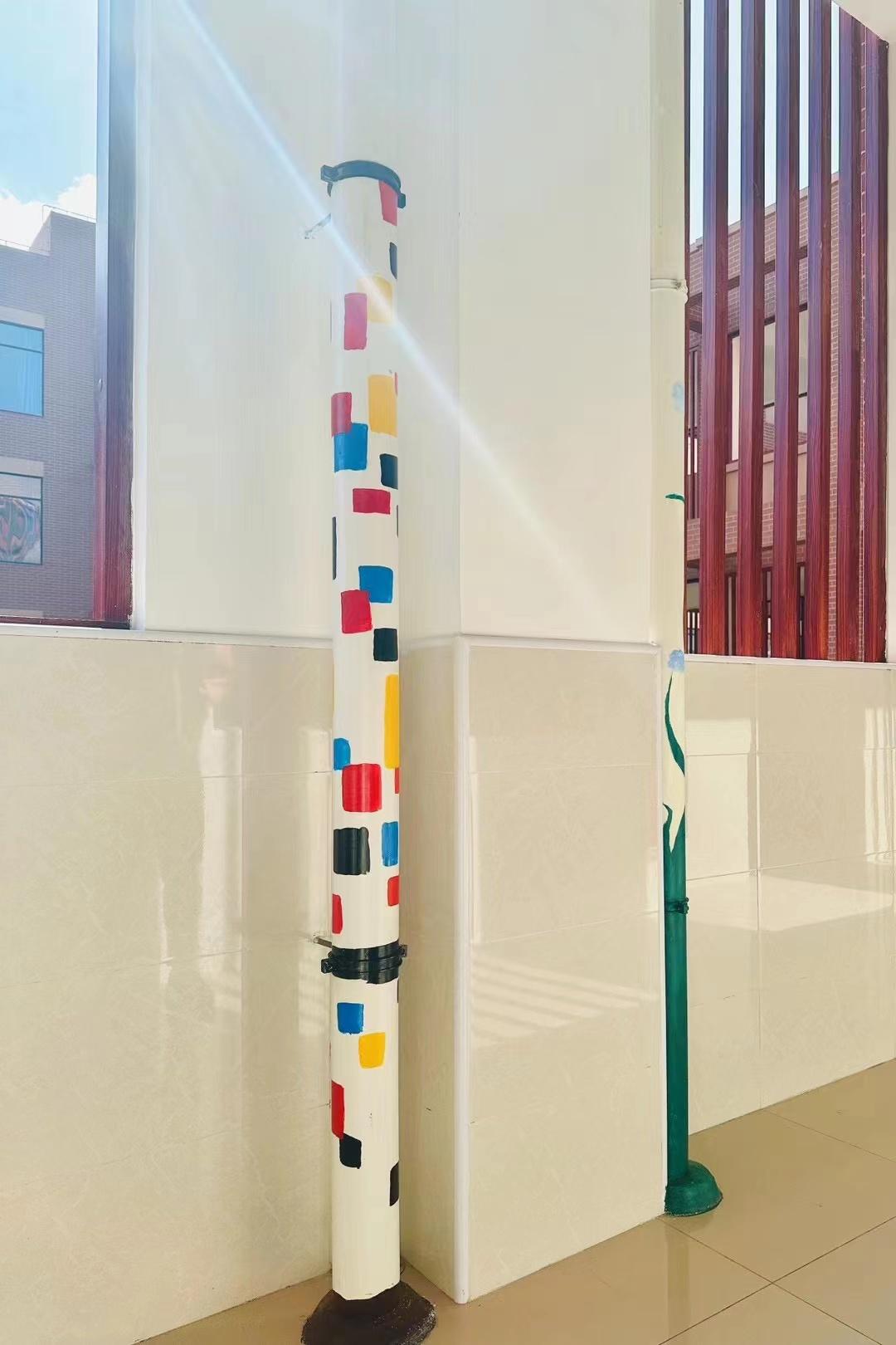 外墻創(chuàng)意畫_兒童動(dòng)物創(chuàng)意畫范畫_教室外墻布置文化創(chuàng)意