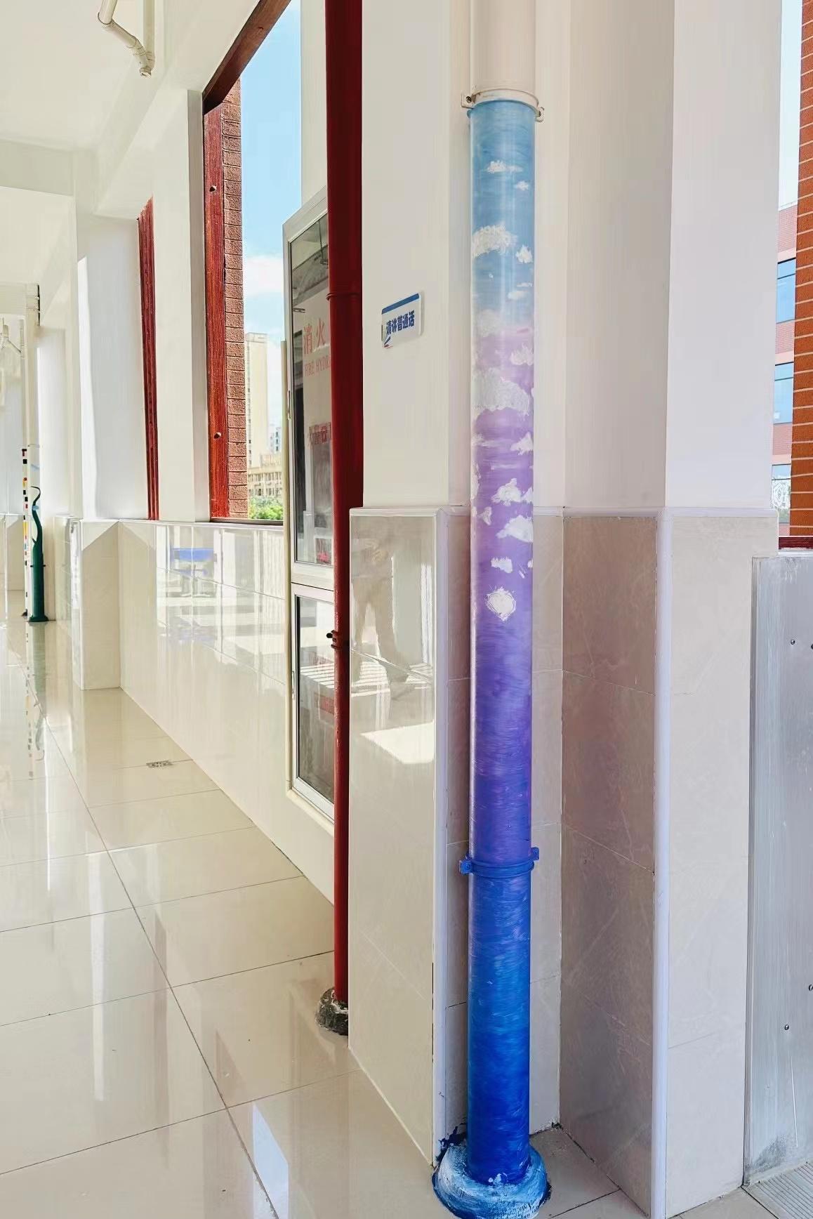 教室外墻布置文化創(chuàng)意_外墻創(chuàng)意畫_兒童動(dòng)物創(chuàng)意畫范畫