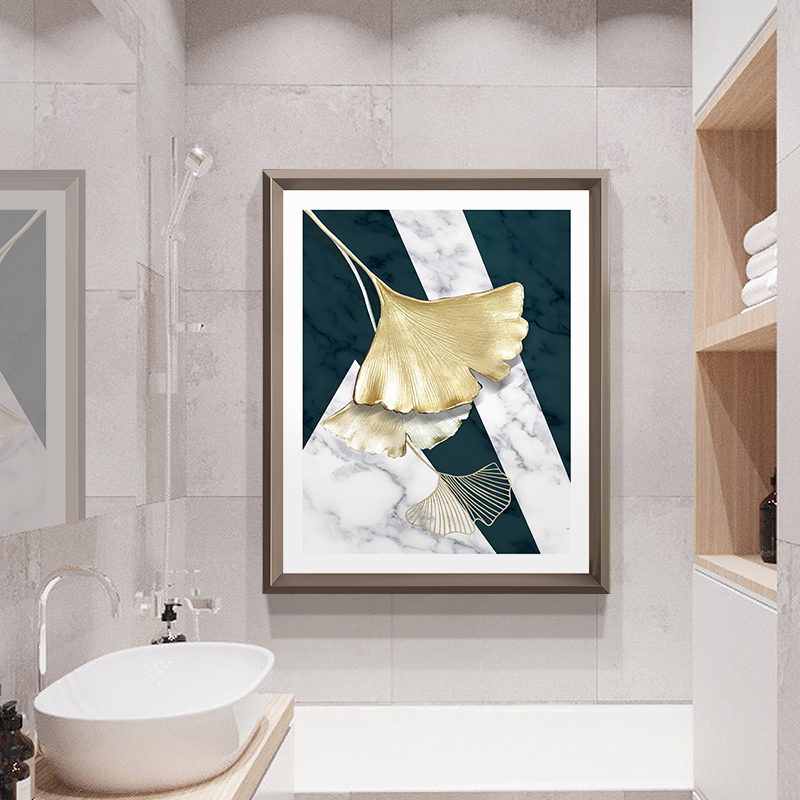 教室外墻布置文化創(chuàng)意_兒童動(dòng)物創(chuàng)意畫范畫_外墻創(chuàng)意畫