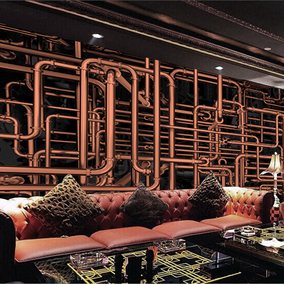 外墻創(chuàng)意畫_教室外墻布置文化創(chuàng)意_兒童動(dòng)物創(chuàng)意畫范畫