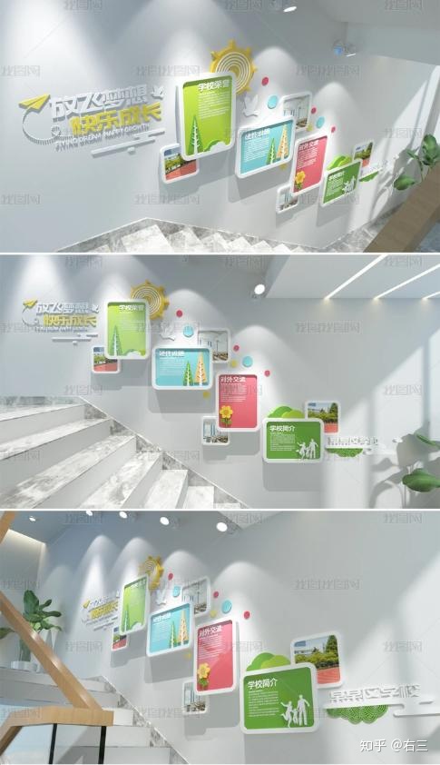 農(nóng)村文化廣場(chǎng)墻圖片_校門口文化墻圖片_別墅墻院大門口效果圖