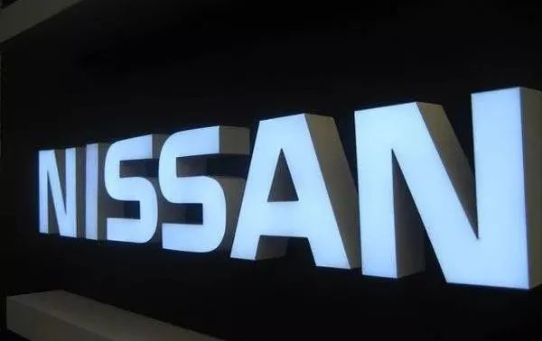 亞克力發(fā)光字體_亞克力吸塑板中間字如何拼接_亞克力板字體圖片