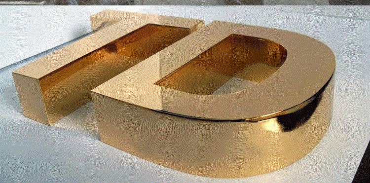 亞克力吸塑板中間字如何拼接_亞克力板字體圖片_亞克力發(fā)光字體