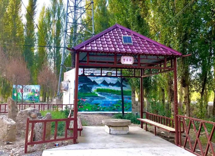 [美麗中國(guó)鄉(xiāng)村行]美麗鄉(xiāng)村快樂行_美麗鄉(xiāng)村建設(shè)墻壁畫賺錢嘛_美麗鄉(xiāng)村文化墻彩繪