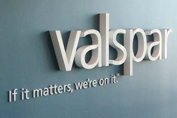 亞克力燈箱板價格_外露發(fā)光字體和亞克力子體那種比較好_亞克力板字體圖片