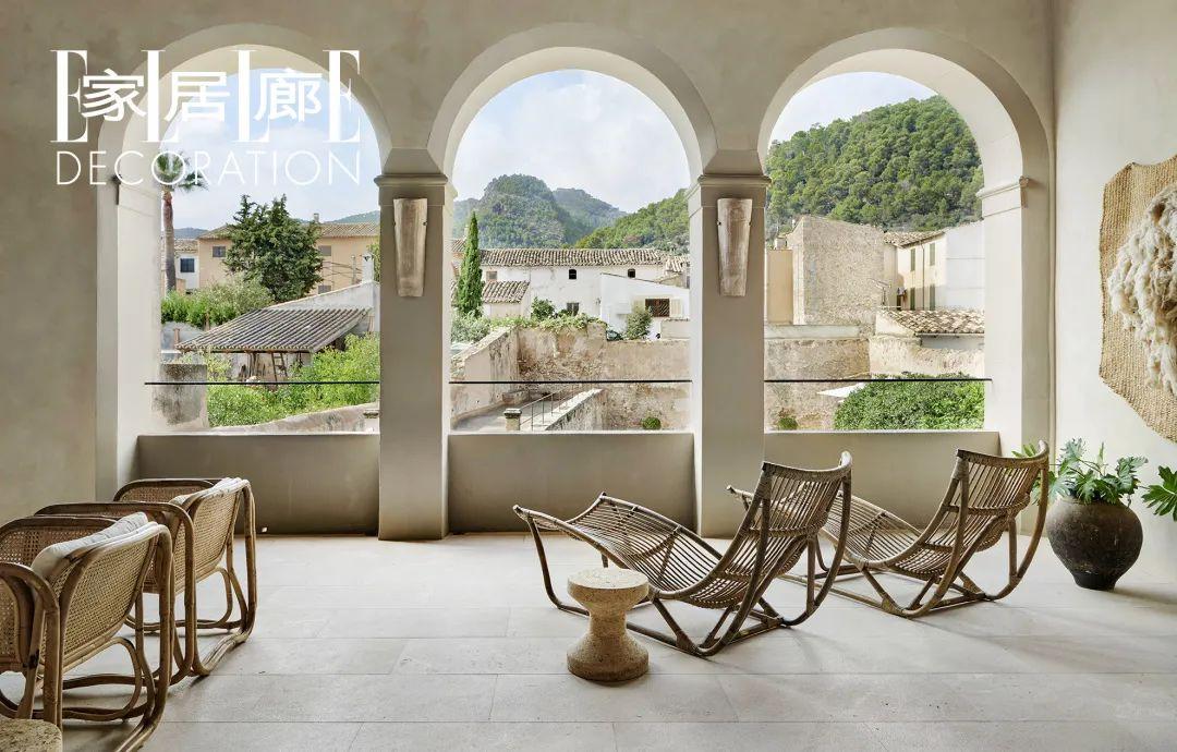 教室外墻布置文化創(chuàng)意_外墻創(chuàng)意畫(huà)_創(chuàng)意美術(shù)漆 外墻工業(yè)