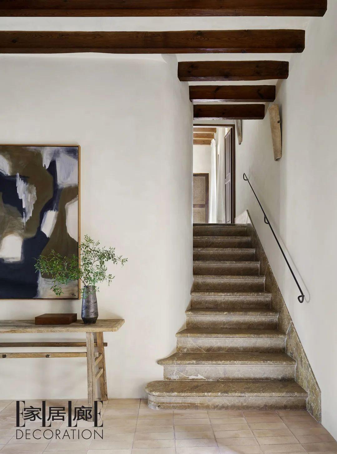 創(chuàng)意美術(shù)漆 外墻工業(yè)_外墻創(chuàng)意畫(huà)_教室外墻布置文化創(chuàng)意