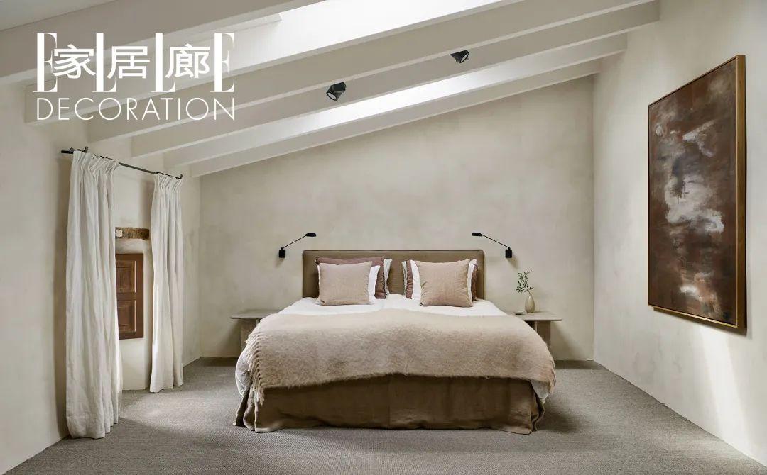 外墻創(chuàng)意畫(huà)_創(chuàng)意美術(shù)漆 外墻工業(yè)_教室外墻布置文化創(chuàng)意